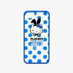 hello-kitty-playboy-collection-colette-06-iphone-5-case