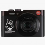 hello-kitty-playboy-collection-colette-07-leica-digital-camera