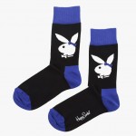 hello-kitty-playboy-collection-colette-08-socks