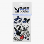 hello-kitty-playboy-collection-colette-09-temporary-tattoos