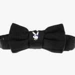 hello-kitty-playboy-collection-colette-10-tie