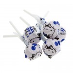 hello-kitty-playboy-collection-colette-11-lollipops