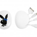 hello-kitty-playboy-collection-colette-12-usb-device