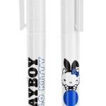 hello-kitty-playboy-collection-colette-13-bic-pen