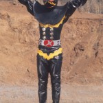 kikaider reboot – hakaider original 1972