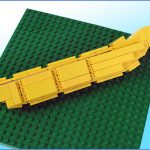 lego – banana01