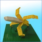 lego – banana03