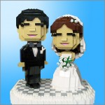 lego – wedding01