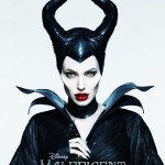 maleficent-new-poster-new-01-big