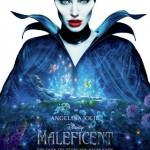 maleficent-new-poster-new-02