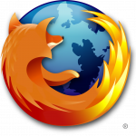 mozilla-firefox