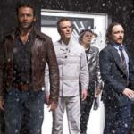 x-men-days-of-future-past-