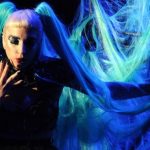 lady-gaga-miku-620×348