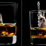 suntory-whisky-3d-ice-cubes-sculptures-rocks-2