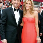 patrick_dempsey