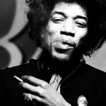 jimi_hendrix2012-bw-wide