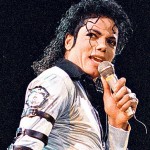 michaeljackson_2414920b