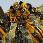 04-Bumblebee-01-610×343