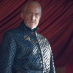 140616135709-game-of-thrones-tywin-lannister-horizontal-gallery