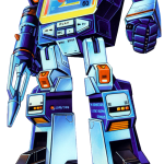 3-Soundwave-1-610×998