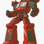 6-Ironhide-610×798