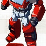 IronHide_by_Don_Figueroa