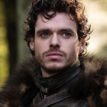 RobbStark-550×310