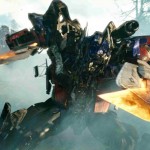 gambar-foto-film-transformers-Optimus-Prime