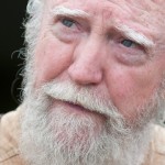 hershel-death-walking-dead-horizontal-gallery