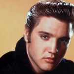 Elvis-Presley