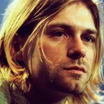 Kurt-Cobain