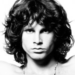 jim-morrison