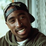 tupac