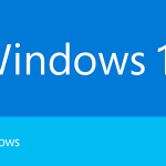 windows10