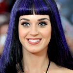 1000509261001_2051017820001_Bio-Biography-Katy-Perry-SF