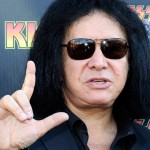 2053259-gene-simmons-kiss-617-409