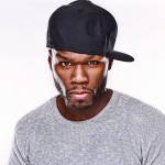 50cent