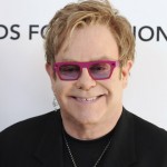 EltonJohn