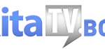 Logo KitaTV BOX