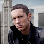 eminem