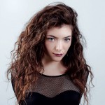 lorde-2013-james-k-lowe-billboard-650