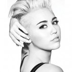 miley_cyrus_2013-650-430c