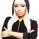 nicki-minaj-press-2014-650