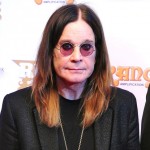 rs_560x415-131203155237-1024.ozzy-osbourne