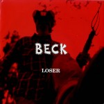 Beck-Loser-47724