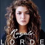 LORDE-Royals