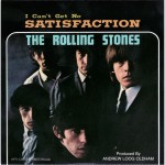 The+Rolling+Stones+I+Can’t+Get+No+Satisfaction