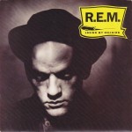 rem-losing-my-religion-warner-brothers