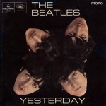 the-beatles-yesterday-parlophone-2