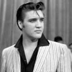 Elvis-elvis-presley-36015244-596-596